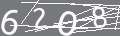 capsa